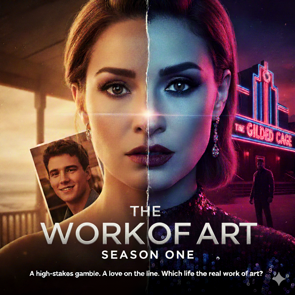 Work of Art
