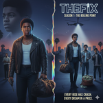 The Fix